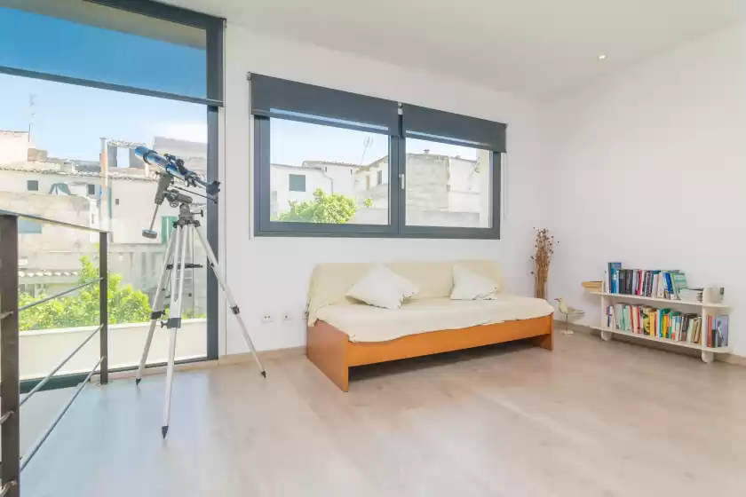 Holiday rentals in Marte, Sa Pobla