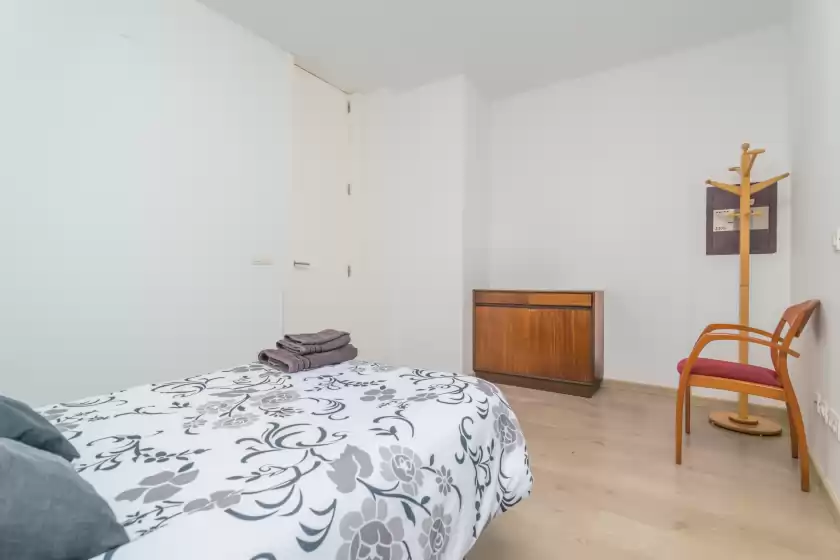 Holiday rentals in Marte, Sa Pobla