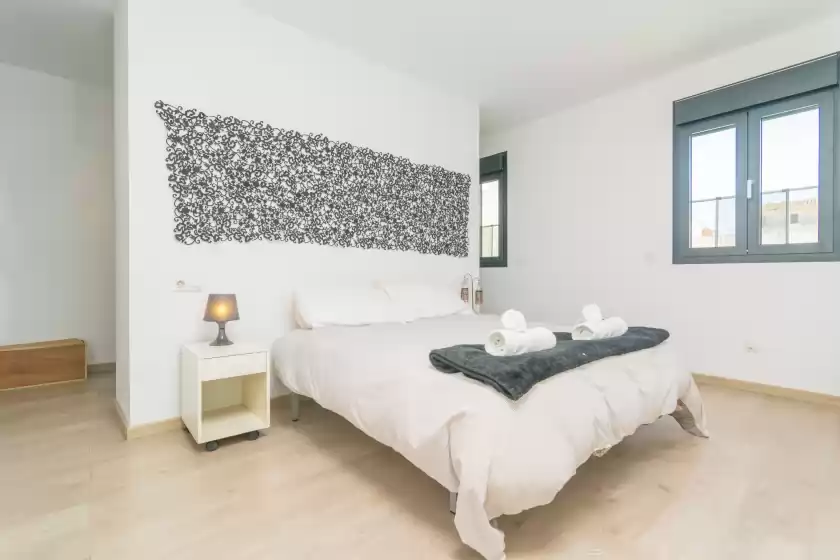 Holiday rentals in Marte, Sa Pobla
