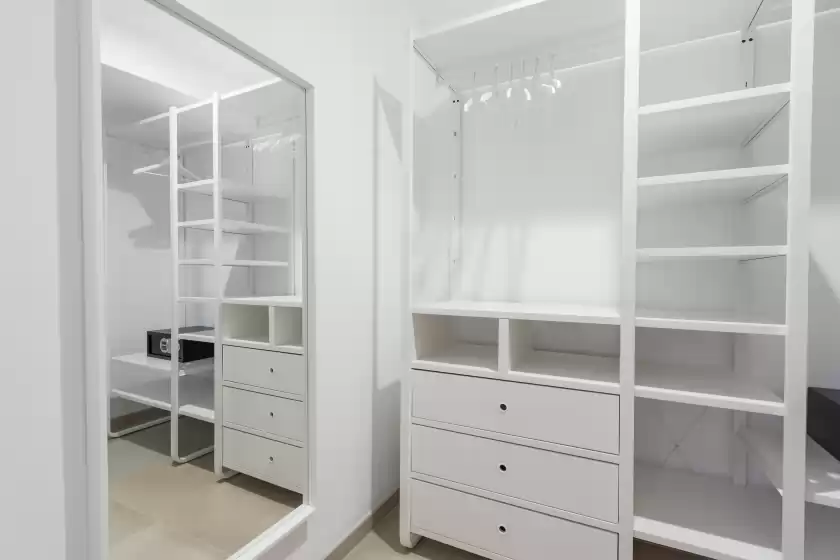 Holiday rentals in Ca na foc, Sa Pobla