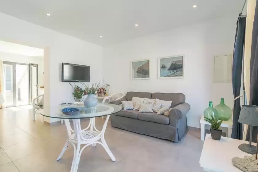 Holiday rentals in Can munar, Son Serra de Marina