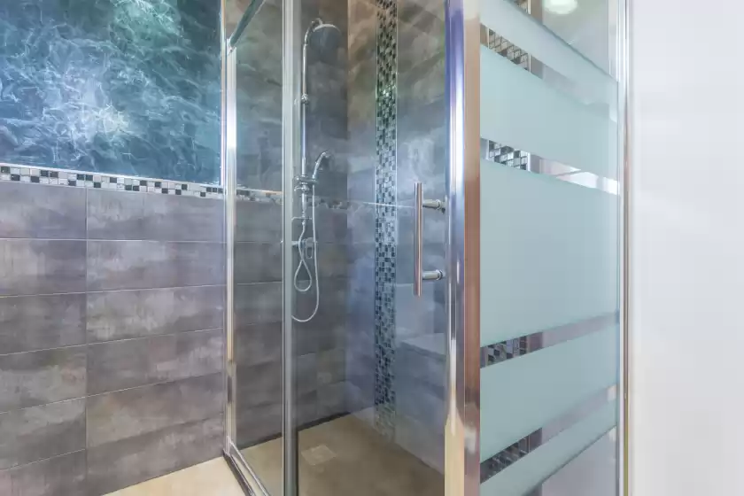 Alquiler vacacional en Finca miralles, Búger