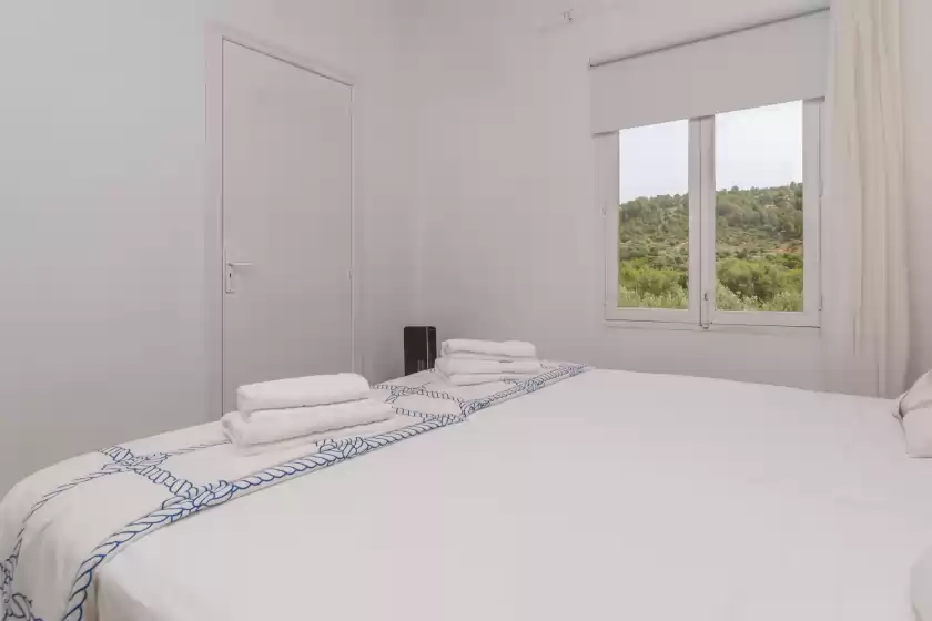 Holiday rentals in Cas roig, Mancor de la Vall