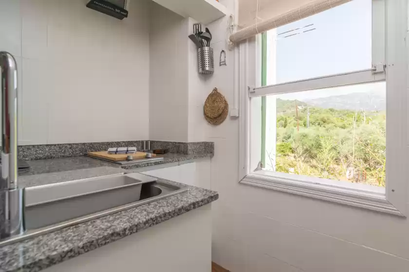 Holiday rentals in Cas roig, Mancor de la Vall