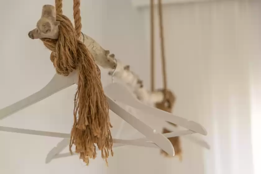 Holiday rentals in Cas roig, Mancor de la Vall