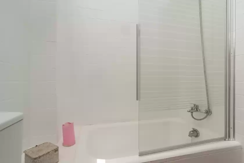 Holiday rentals in Cas roig, Mancor de la Vall