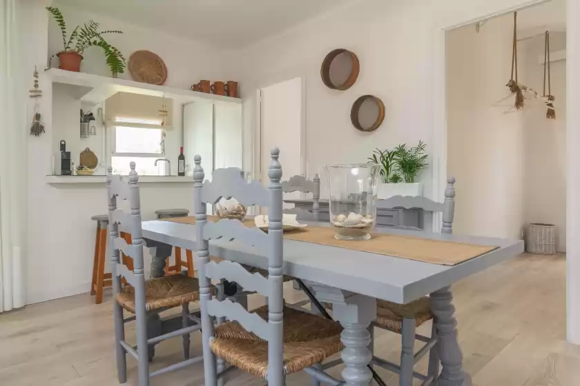 Holiday rentals in Cas roig, Mancor de la Vall