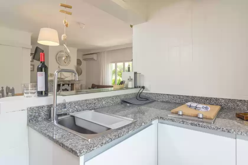 Holiday rentals in Cas roig, Mancor de la Vall