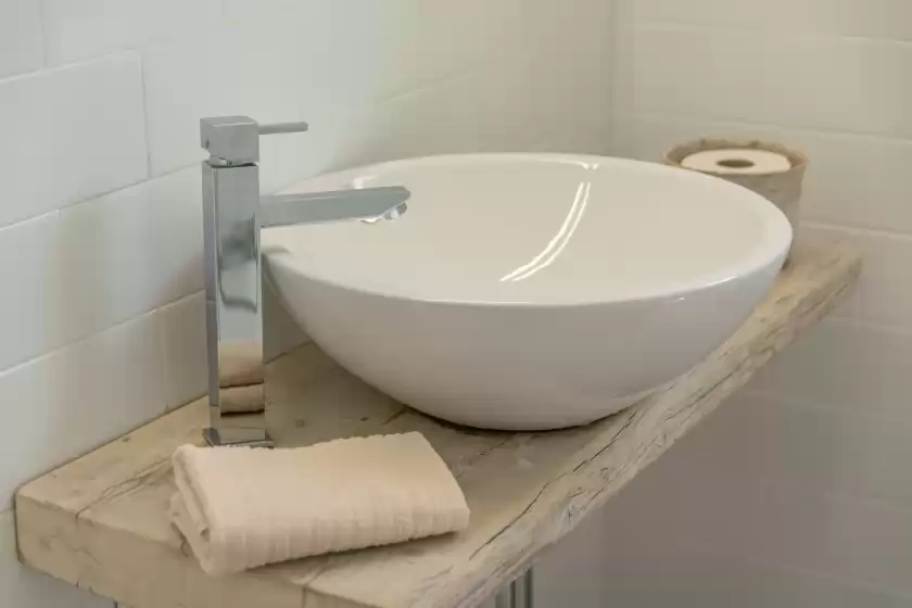 Holiday rentals in Cas roig, Mancor de la Vall