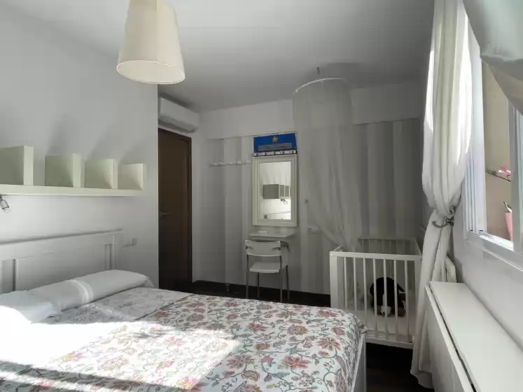 Holiday rentals in Evamas, Palma