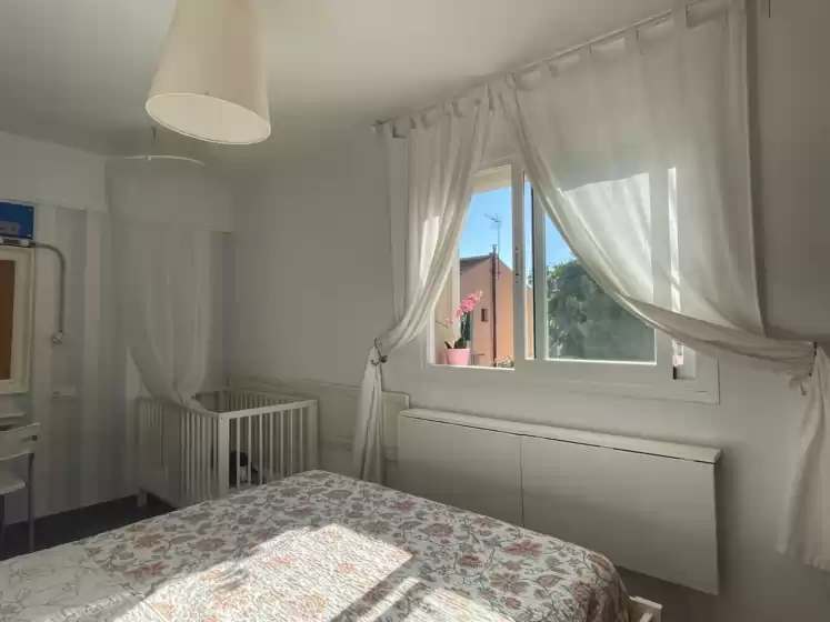 Holiday rentals in Evamas, Palma