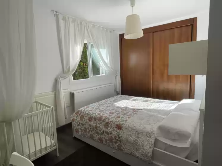 Holiday rentals in Evamas, Palma