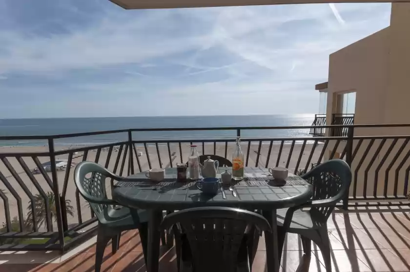 Holiday rentals in Ondina