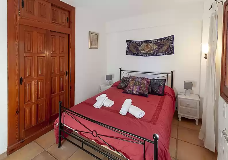 Holiday rentals in Casabra, Palma de Gandía