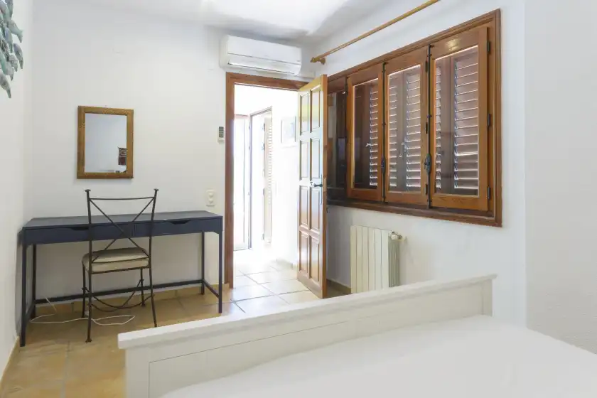 Ferienhaus auf Casabra, Palma de Gandía