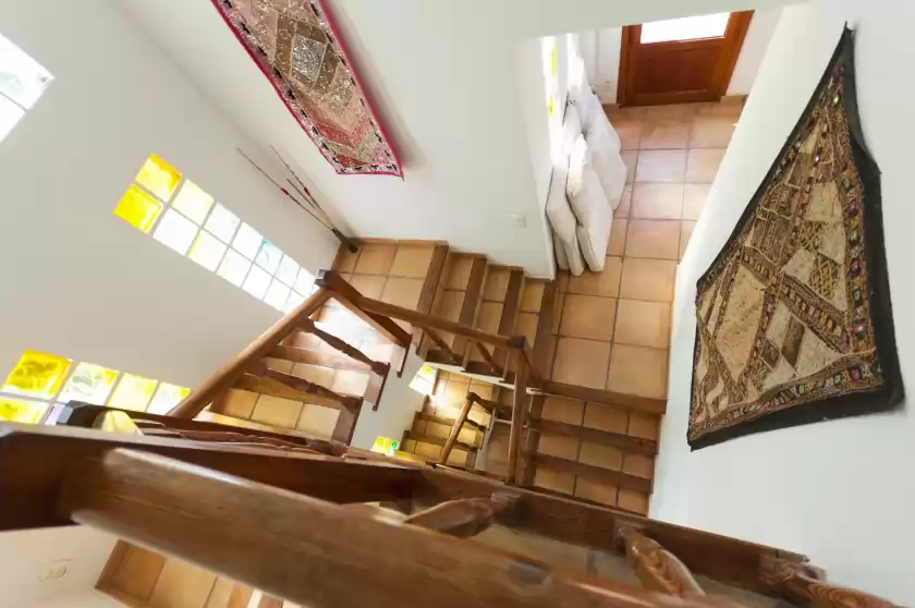 Holiday rentals in Casabra, Palma de Gandía