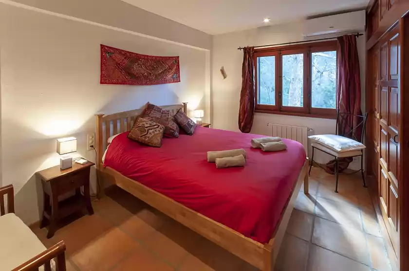 Holiday rentals in Casabra, Palma de Gandía