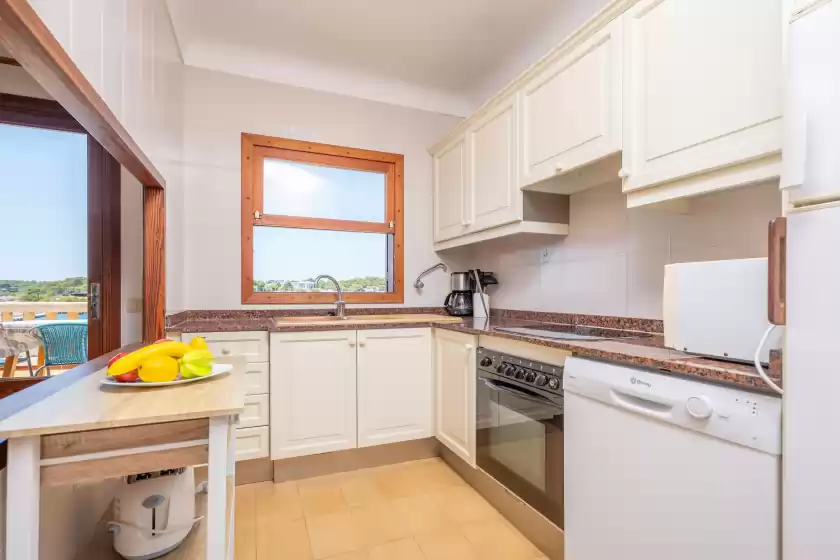 Alquiler vacacional en Casa michaela, Portopetro