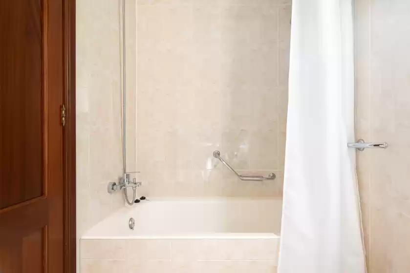 Alquiler vacacional en M&m, Portocolom