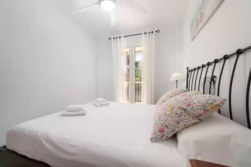 Alquiler vacacional en M&m, Portocolom