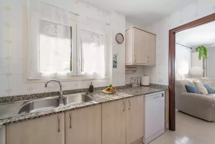 Alquiler vacacional en M&m, Portocolom