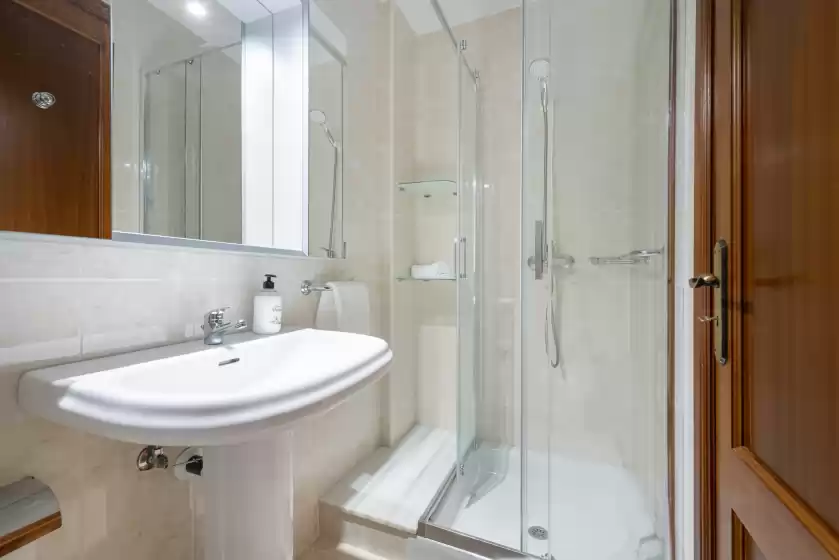 Alquiler vacacional en M&m, Portocolom