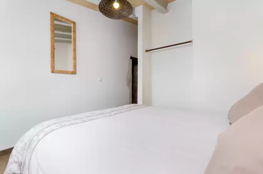 Ferienhaus auf Ca sa tia (son prohens), Felanitx