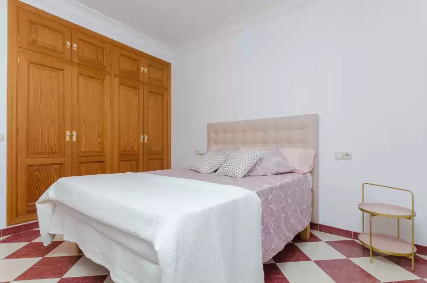 Holiday rentals in Can toni, Sa Pobla