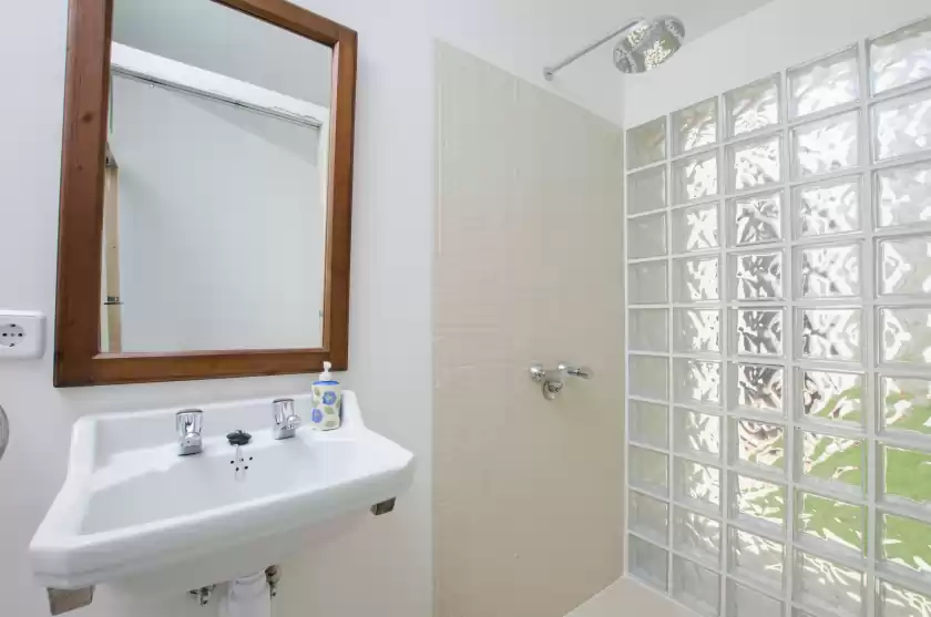 Holiday rentals in Can toni, Sa Pobla