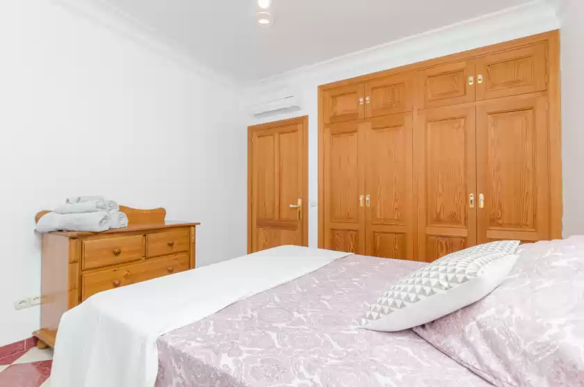 Holiday rentals in Can toni, Sa Pobla