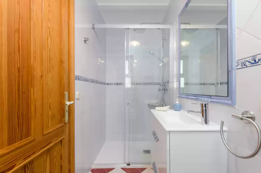 Holiday rentals in Can toni, Sa Pobla
