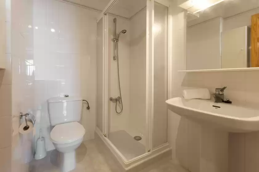 Alquiler vacacional en Lago azul iii, Tavernes de la Valldigna