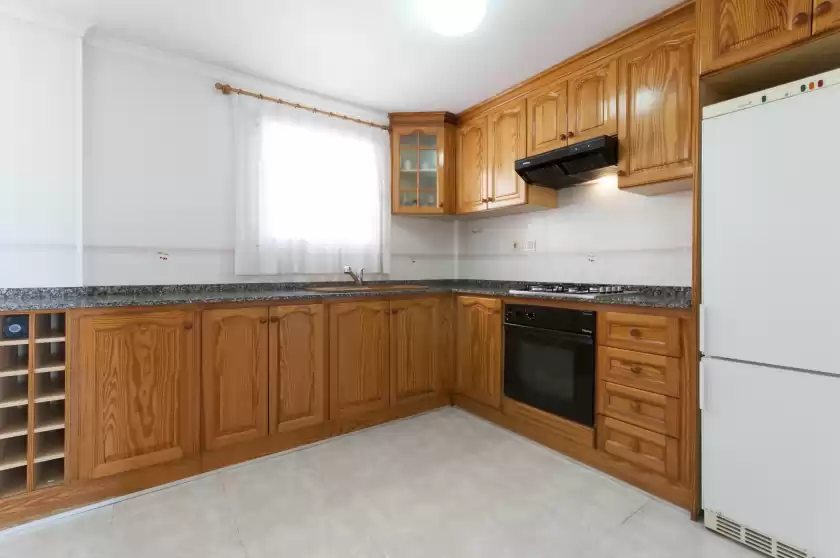 Alquiler vacacional en Lago azul iii, Tavernes de la Valldigna