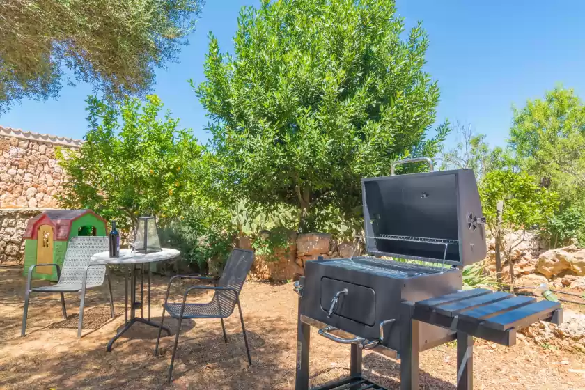 Location de vacances à Es tancat prim, Algaida