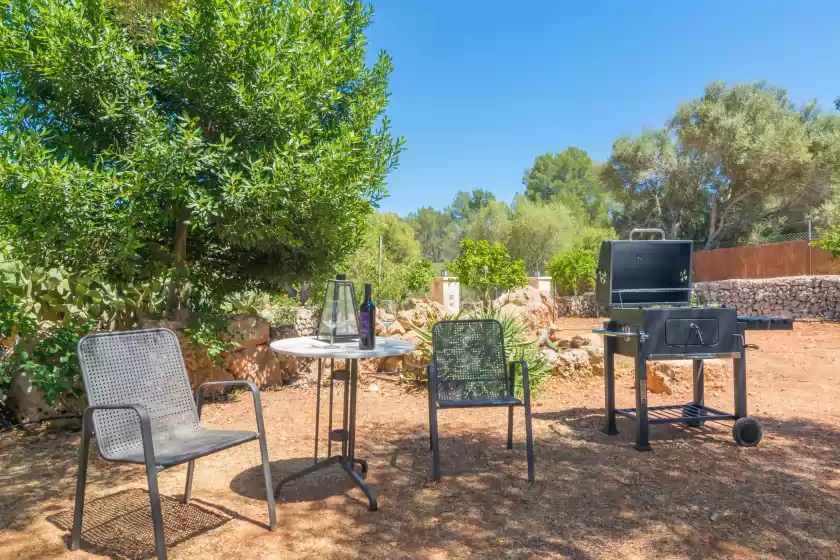 Location de vacances à Es tancat prim, Algaida