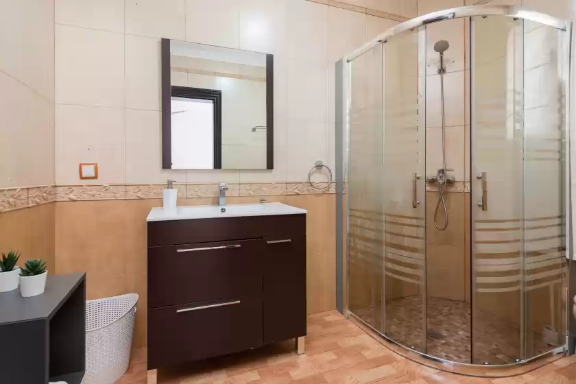 Alquiler vacacional en Villa arhu, Capdepera