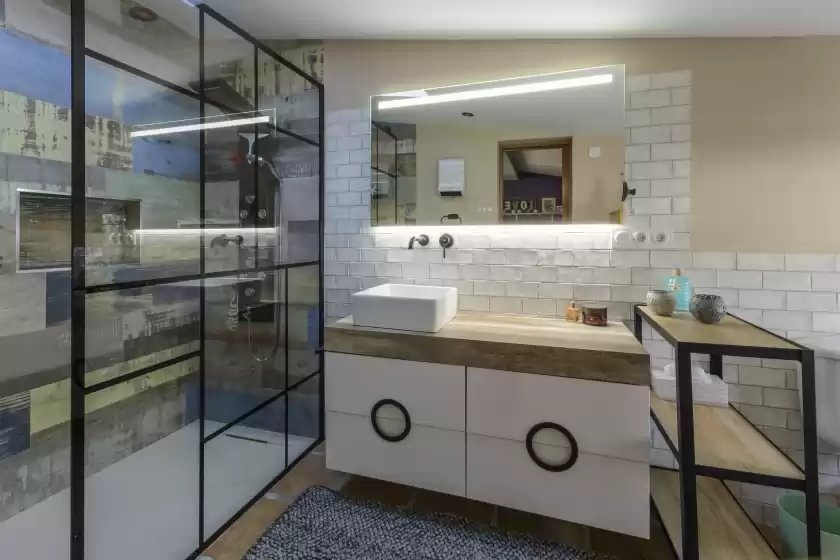 Holiday rentals in Casa lea, Alcalalí