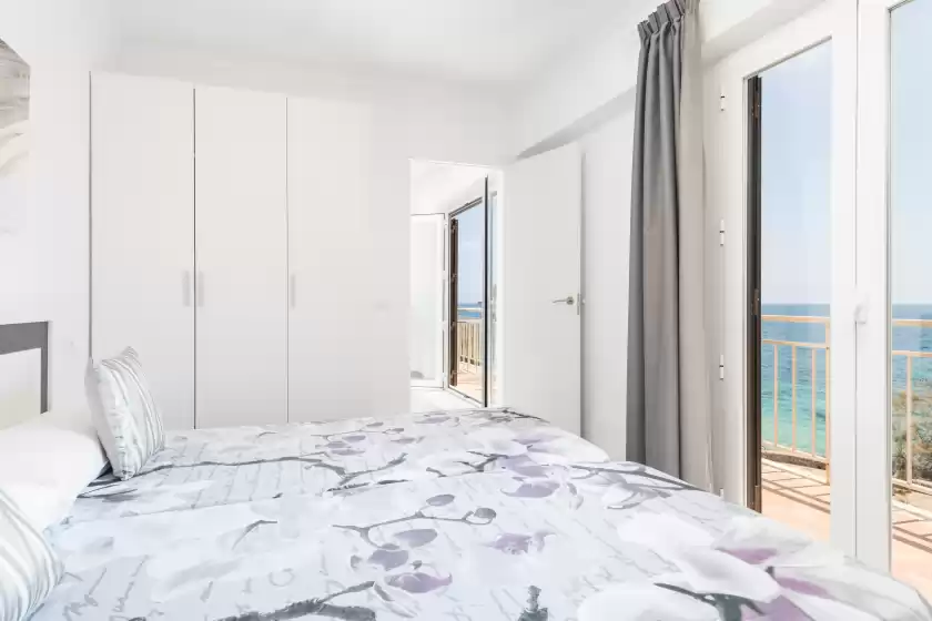 Holiday rentals in Talaiot cala millor, Cala Millor