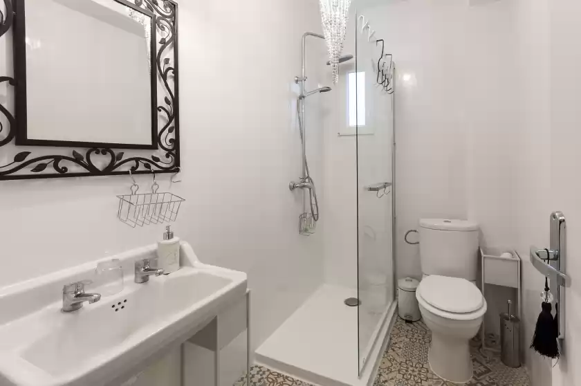 Holiday rentals in Samba, Gandia