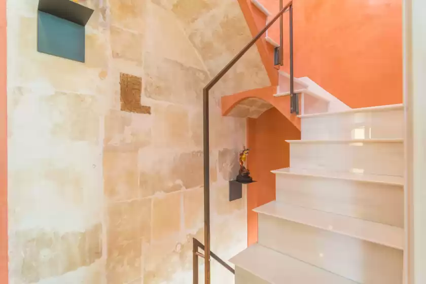 Holiday rentals in Miraclet - adults only, Palma