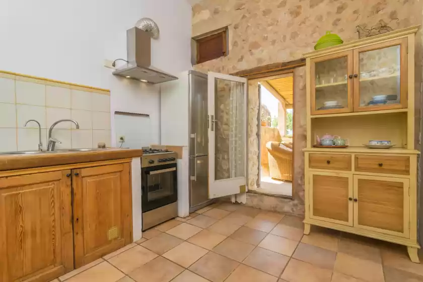 Holiday rentals in Son banus, Manacor