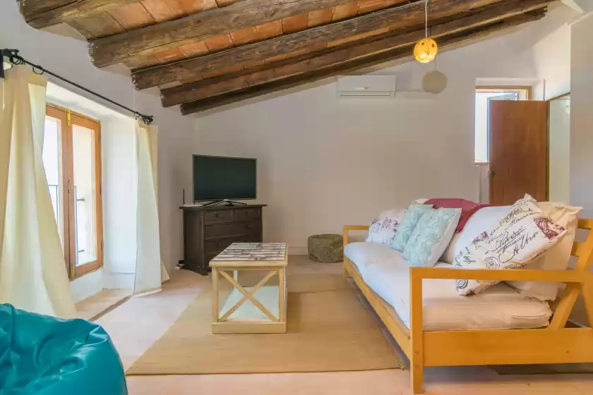 Holiday rentals in Son banus, Manacor
