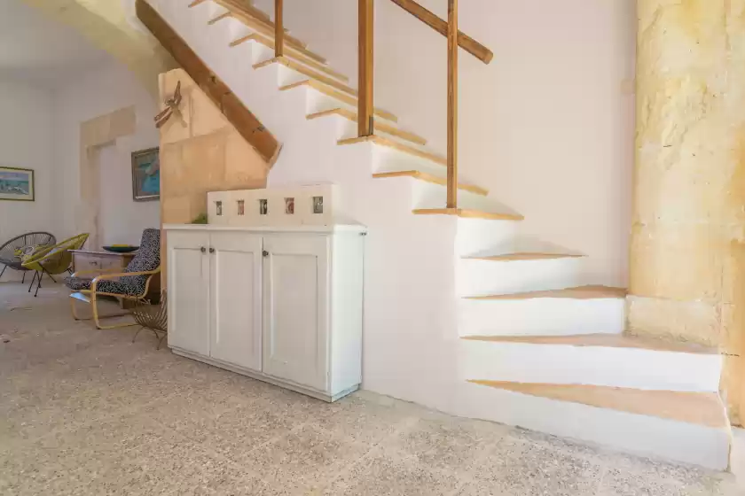 Holiday rentals in Son banus, Manacor