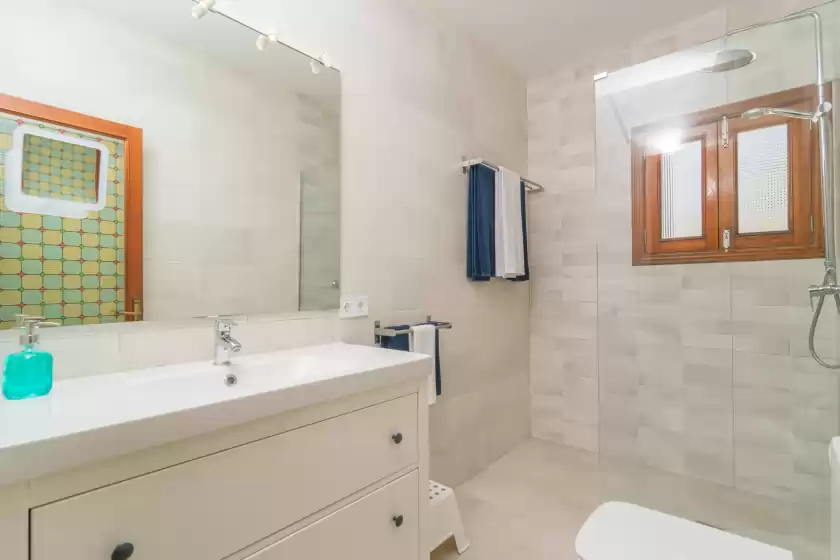 Holiday rentals in Murta 26, sa Coma