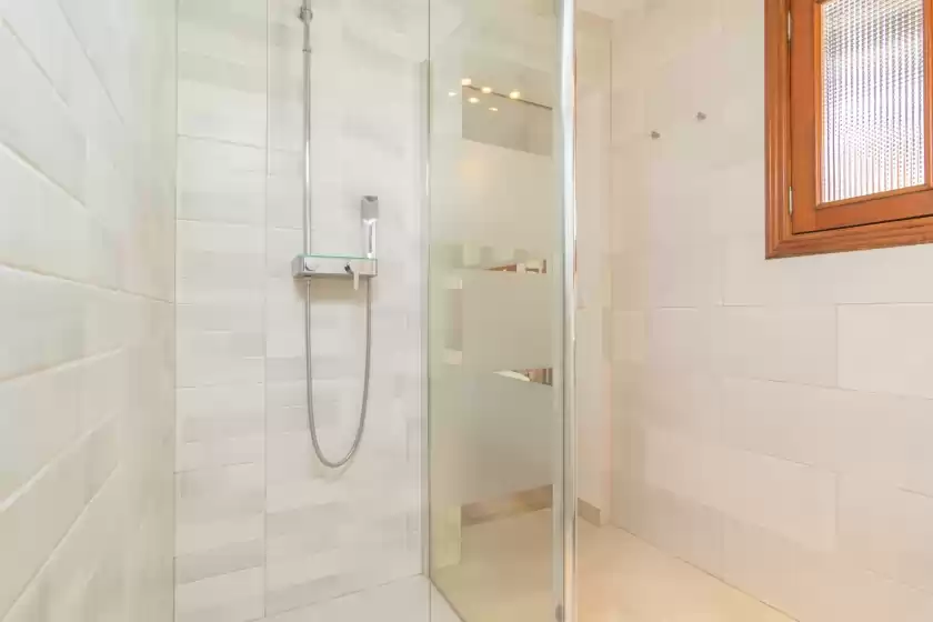 Holiday rentals in Murta 26, sa Coma