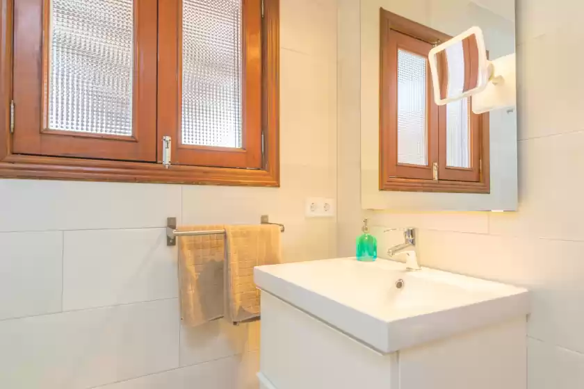 Holiday rentals in Murta 26, sa Coma