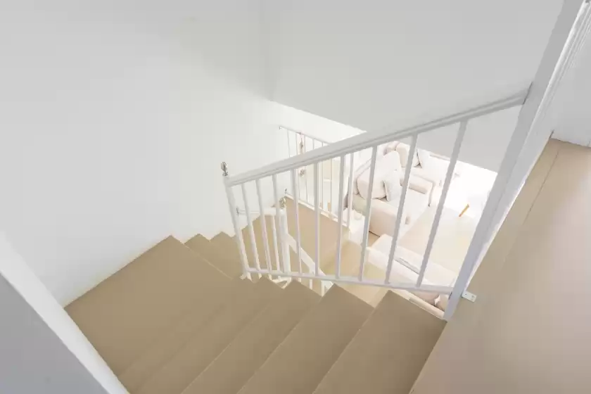 Location de vacances à Port nou ca na cati, Cala Bona