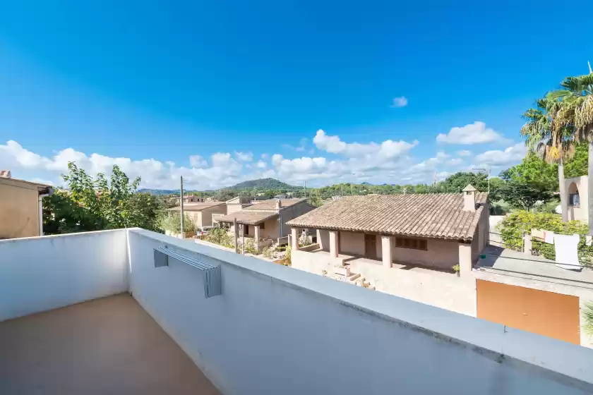 Location de vacances à Port nou ca na cati, Cala Bona