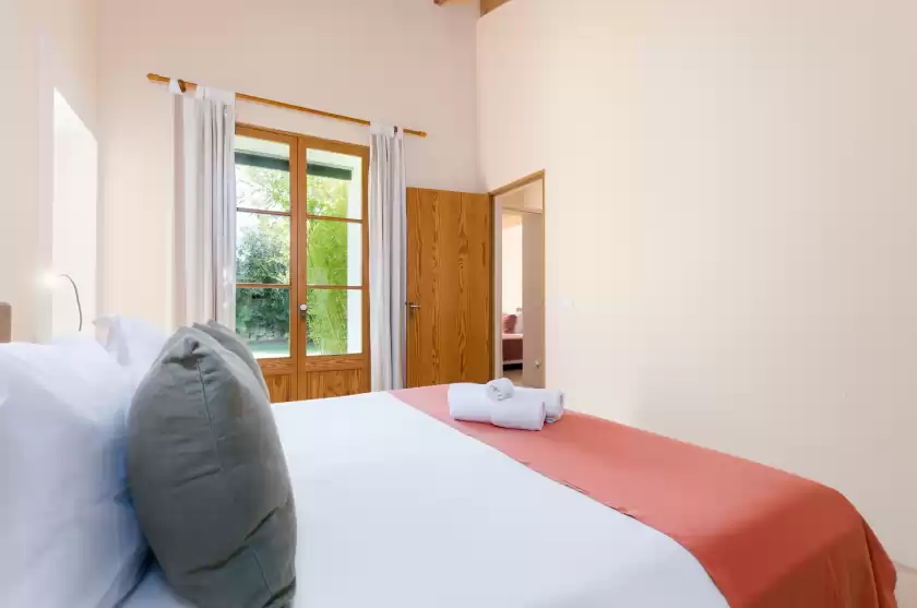 Ferienhaus auf Sa plana, Son Servera