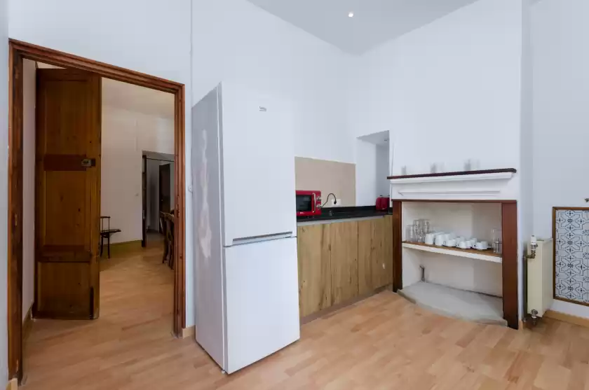 Ferienhaus auf Jaume ii, Llucmajor